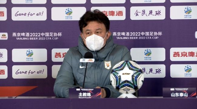 上课别穿内裤我方便要你